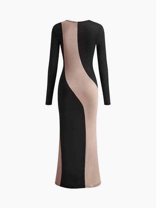 Heavenly Dress