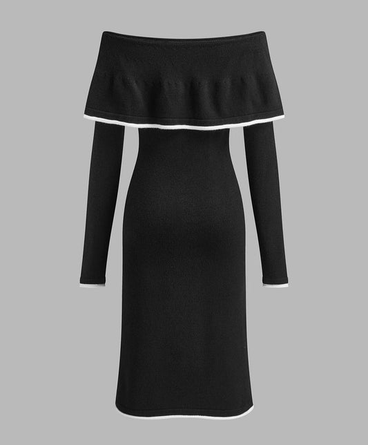 Sinlas Dress