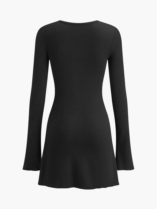Almita Dress