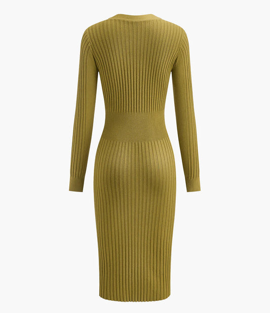 Lusin Dress