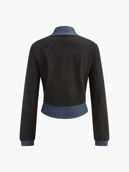 Bardot Shirt