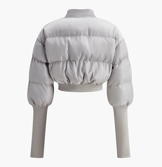 Arctic Jacket