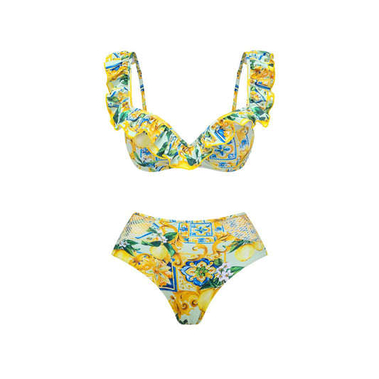 Bikini Salenty