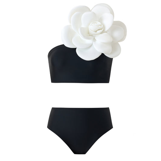 Blince Bikini