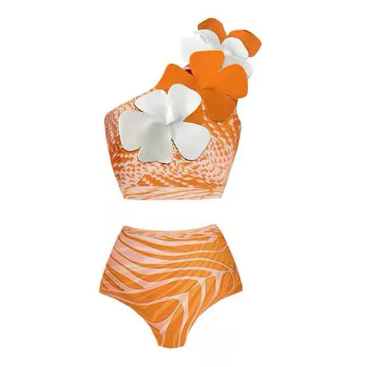 Bikini Slany