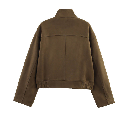 Chaqueta Urban Line