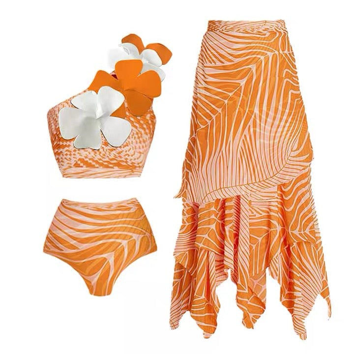 Bikini Slany