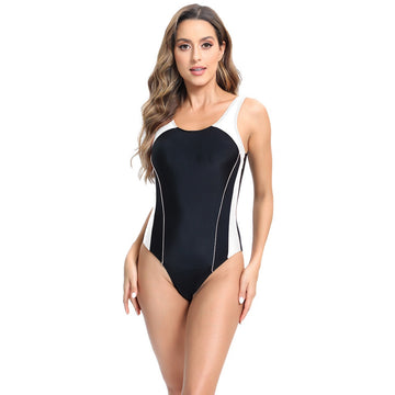Traje de baño Lanyis 