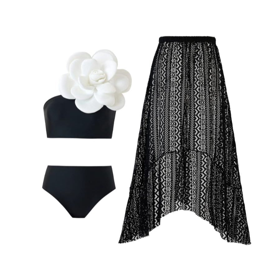 Bikini Blince