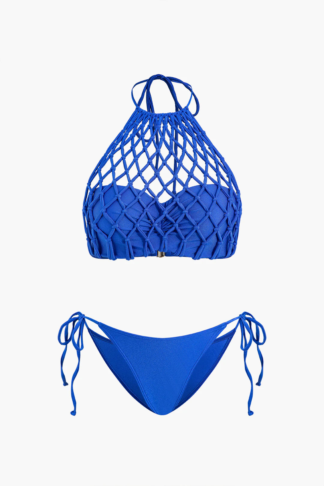 Bikini Rofli