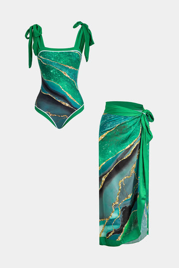 Traje de baño Slint 