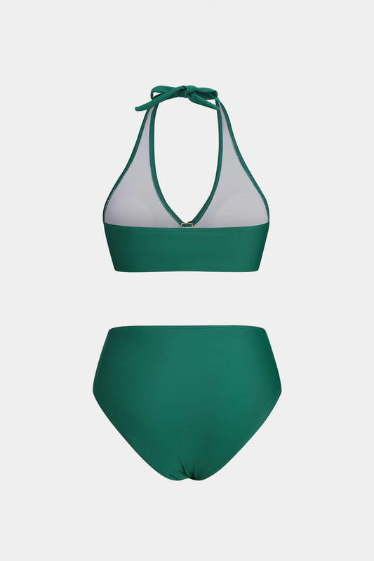 Oliny Bikini