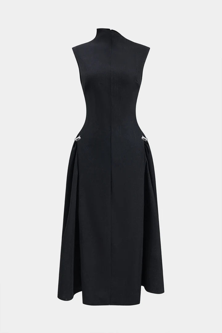 Levan Dress