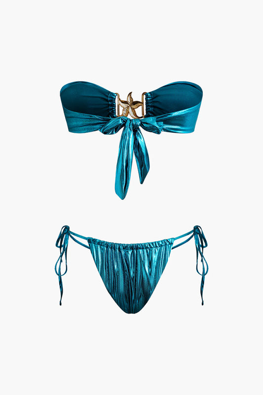 Bikini Slenti