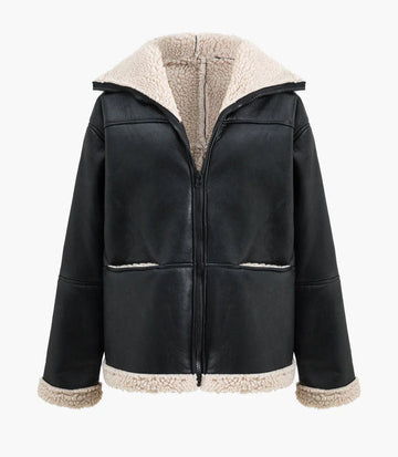 Chaqueta Selant