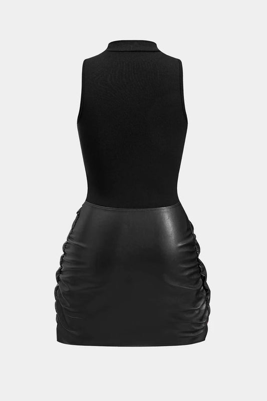 Sornt Dress