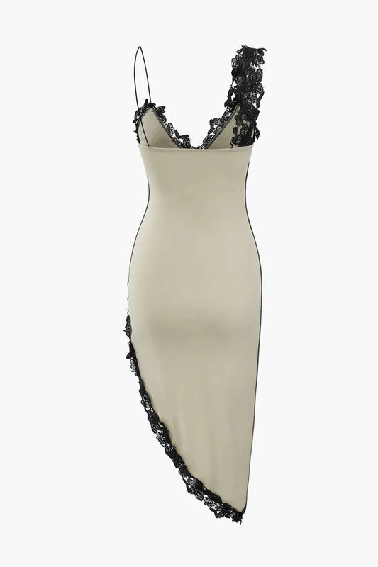 Belint Dress