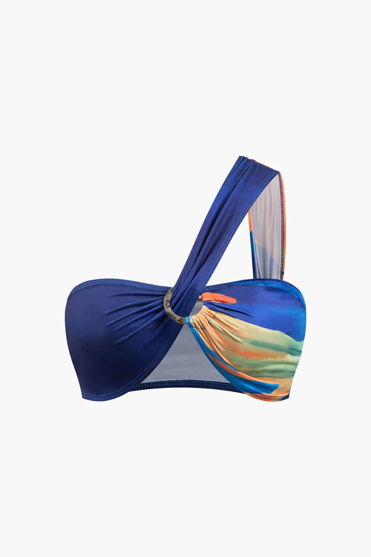 Bikini Siny