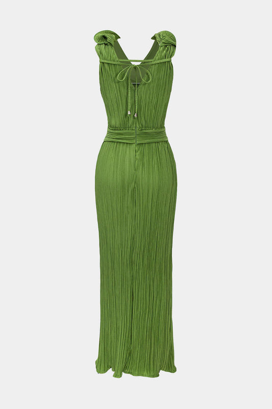 Senty Dress