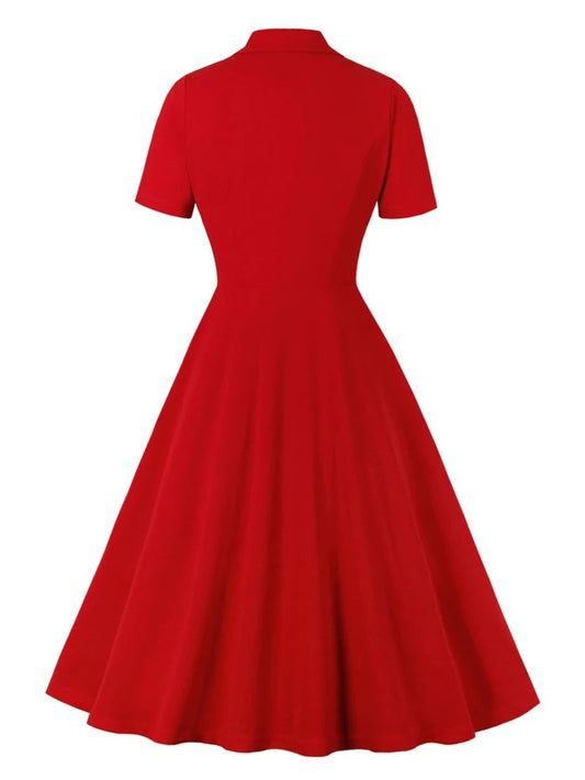 Crystal Dress 