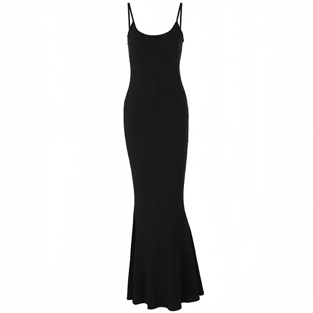 Mirend Dress