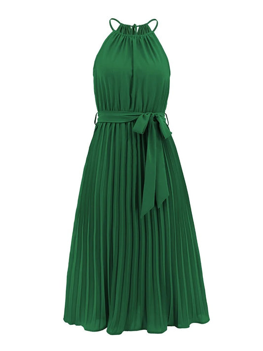 Retra Dress