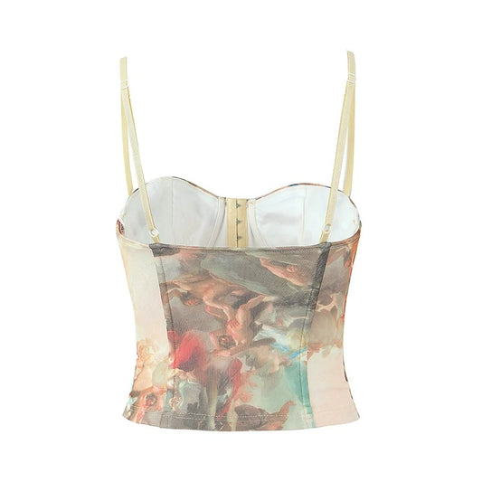 Ethereal Crop