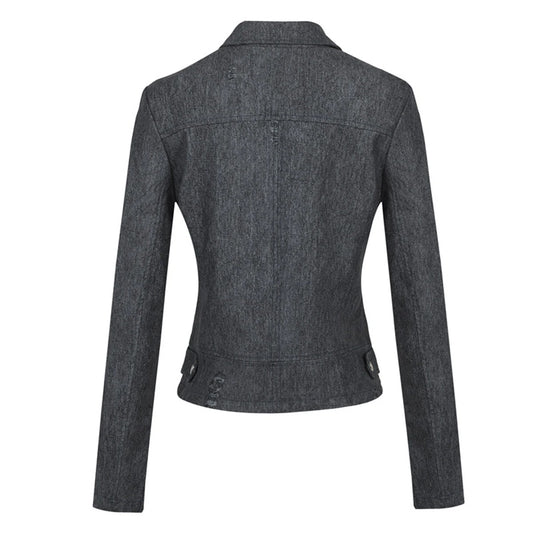 Chaqueta Radiasan