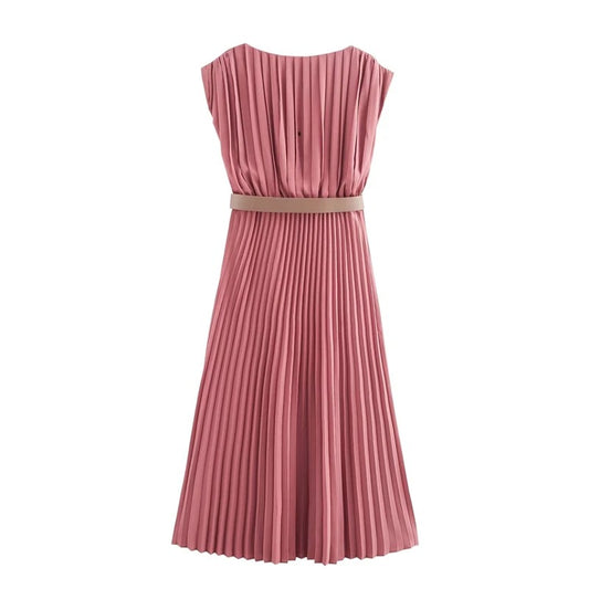 Artens Dress