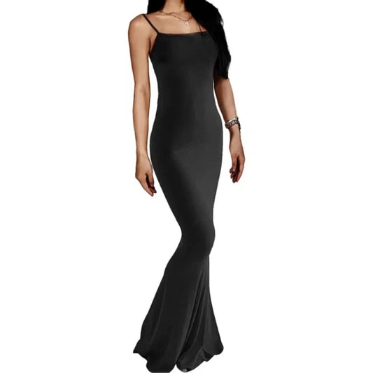 Mirend Dress