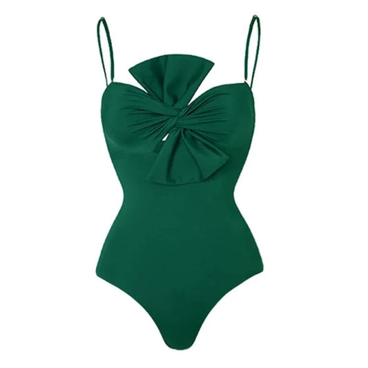 Traje de baño Termay