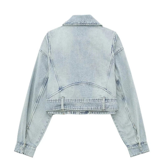 Wilrons Jacket