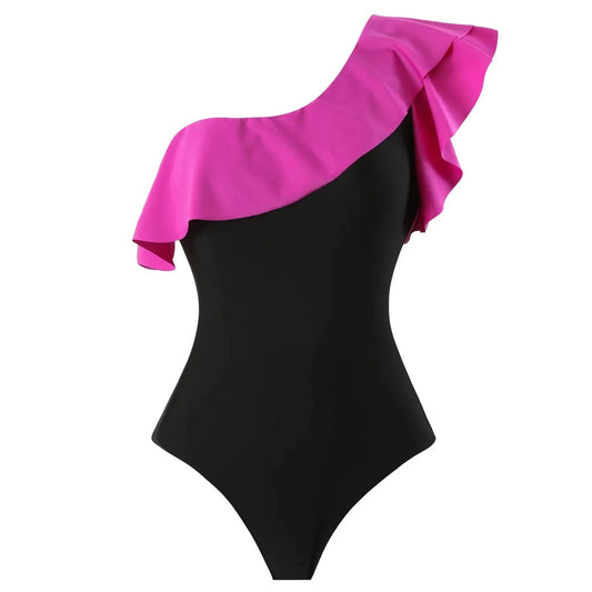 Traje de baño Pelyns 