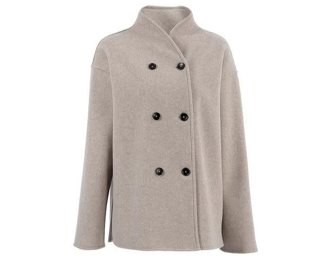 Chaqueta vintage
