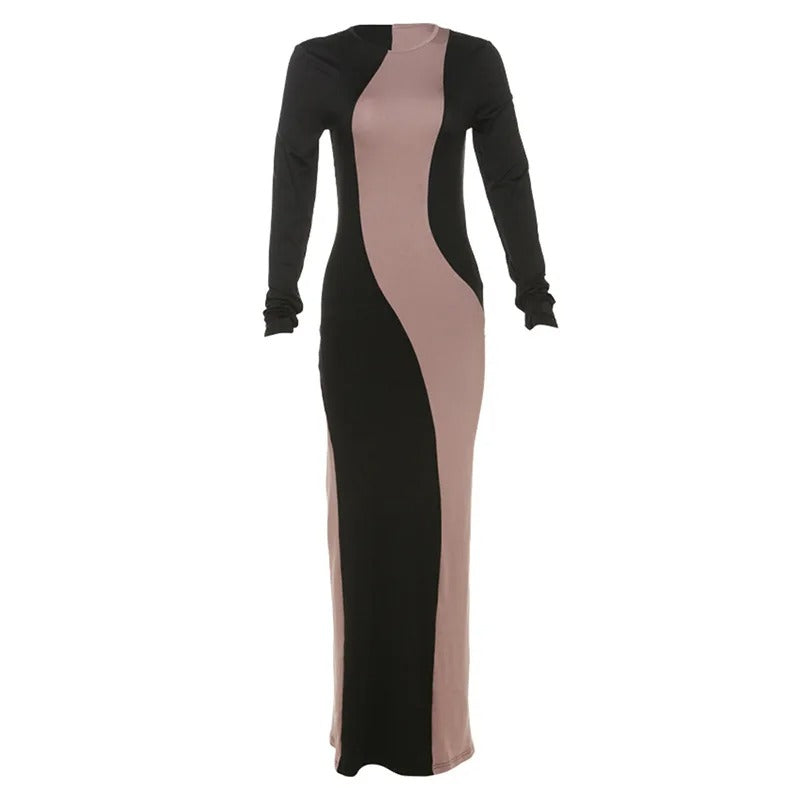 Heavenly Dress