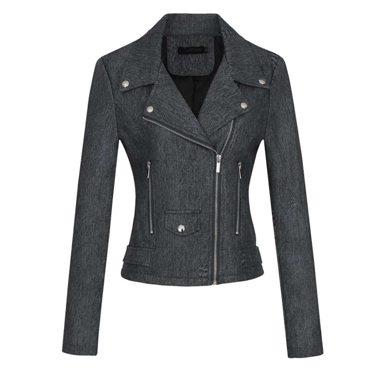 Chaqueta Radiasan