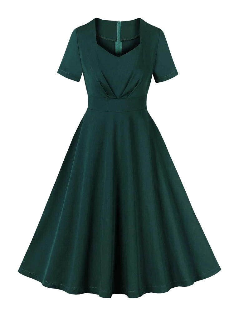 Starlit Dress