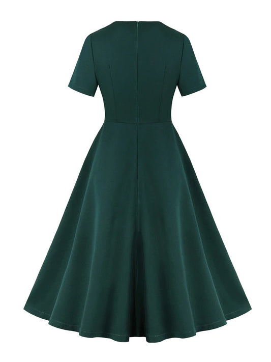 Starlit Dress